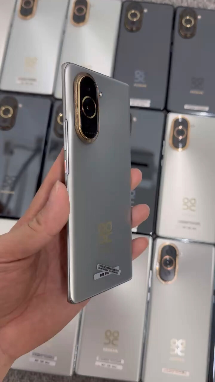 华为nova108128g双卡双待全网通