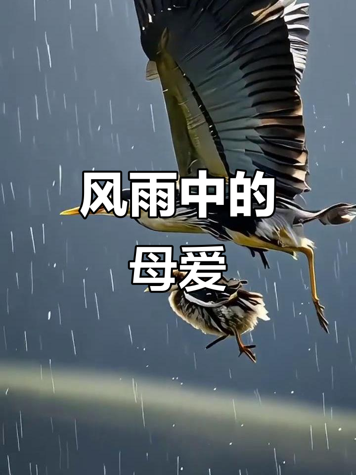 十张感人的母爱图片(十张感人的母爱图片大全)