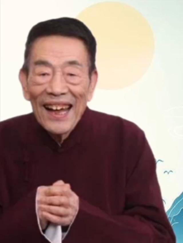 杨家父子轮番抨击郭德纲,变脸太快了郭德纲德云社杨议杨少华