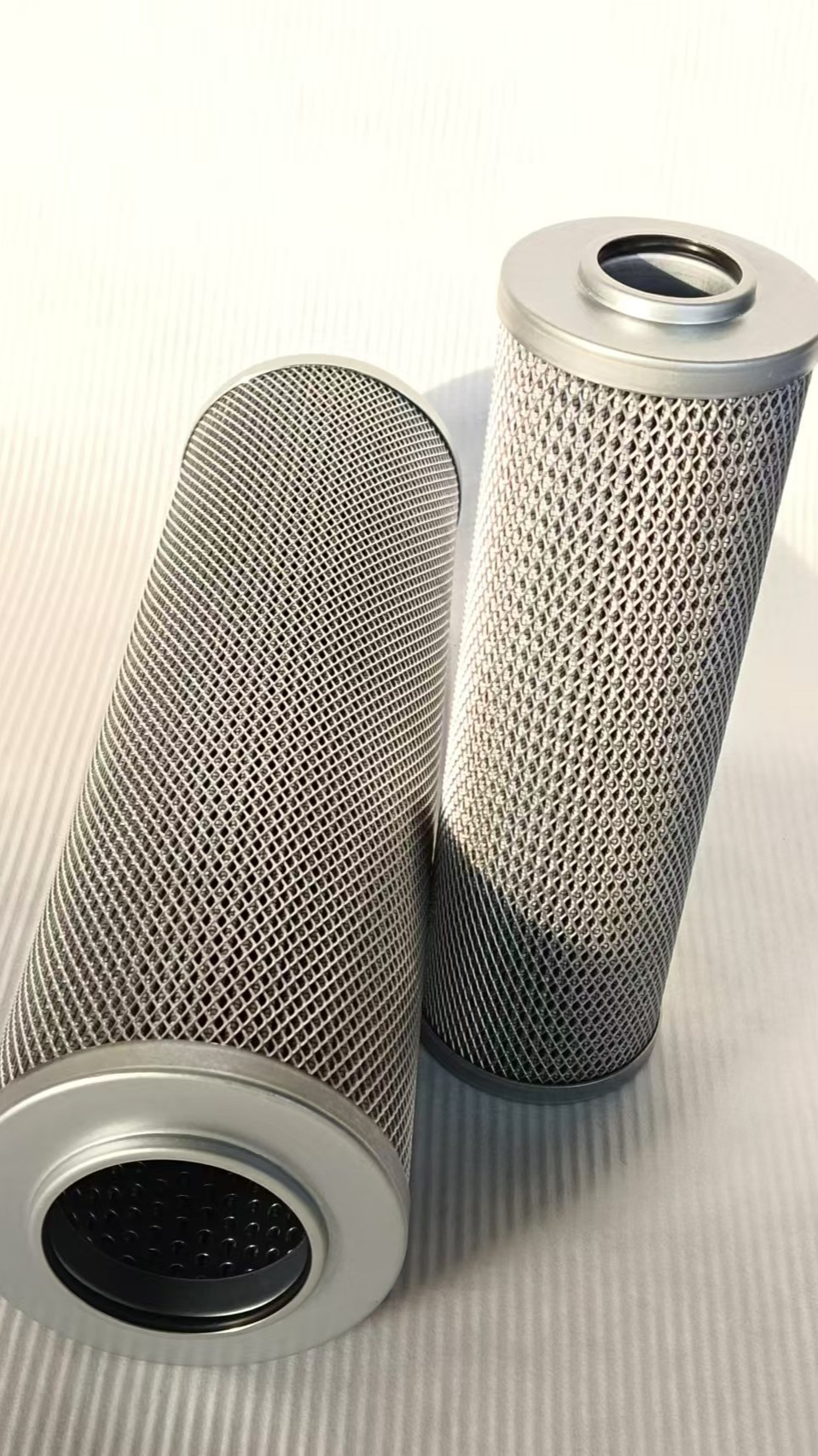 液压油滤芯是否应该进行定期检查和维护