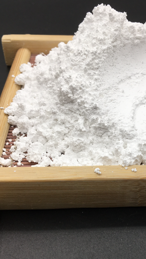 贝壳粉厂家煅烧贝壳粉大量现货