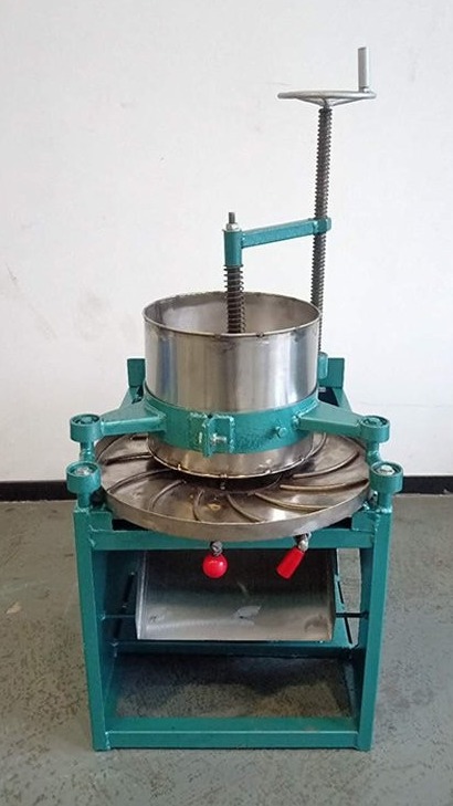 茶叶揉捻机 自动揉茶机