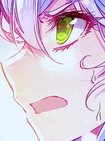 笑红尘和妹妹梦红尘霍雨浩和王冬这场比赛对他们都太重要了