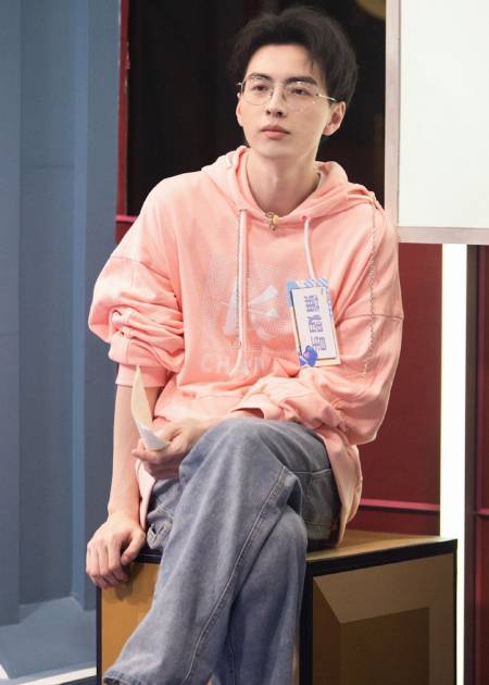 蒲熠星发长文回应不实传闻:二级运动员证书及学历均符合程序-度小视