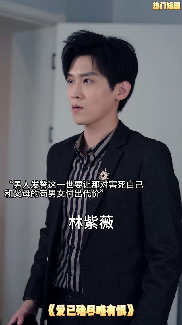 重生京城大少爷