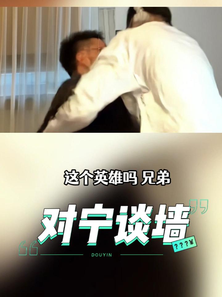 我们lpl也是好起来了,又能创造新成语了