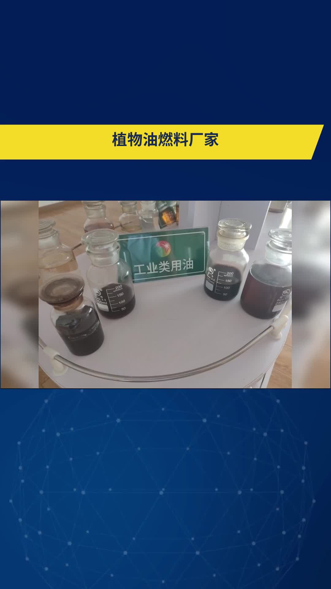 植物油燃料厂家 新能源植物油燃料 植物油燃料配方 植物油灶具源头