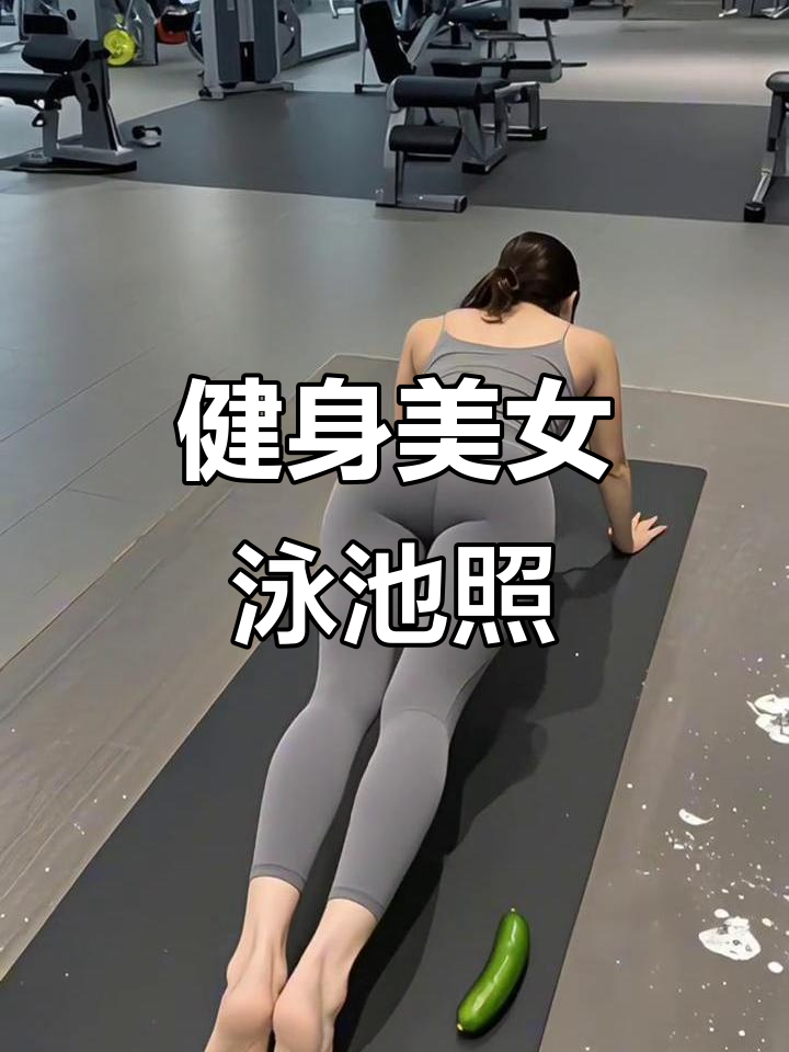 水滴实拍视频下载高清4K视频素材实拍视频素材-8K像素网破防了。。。。。。 - 审查日报