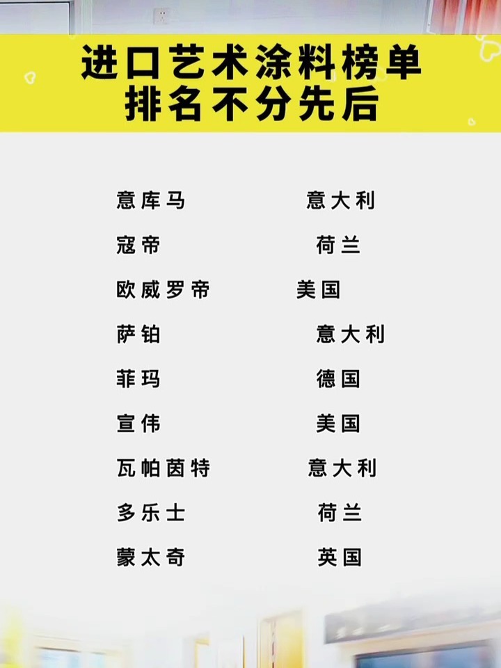排行榜入口榜单_排行榜ui 排行榜入口榜单_排行榜ui（排行榜 ui） 360词库