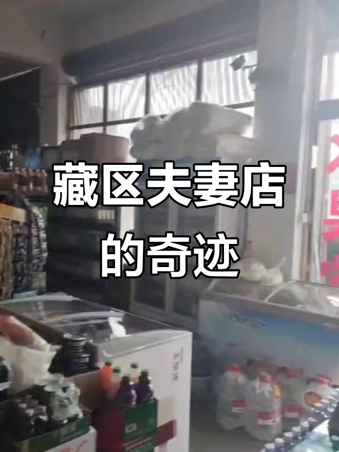 西藏最好做的生意(西藏最好做的生意在哪里)