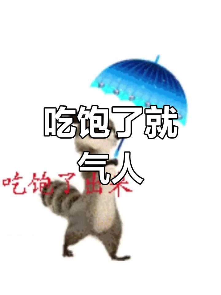 吃饱了在家,看看那些堵车饿肚子的人,心情大好!