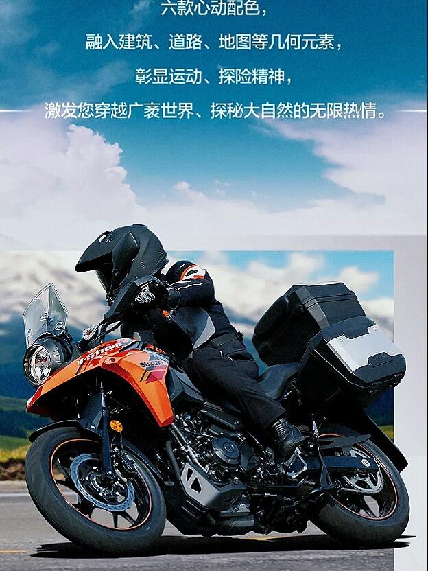 624_832竖版 竖屏