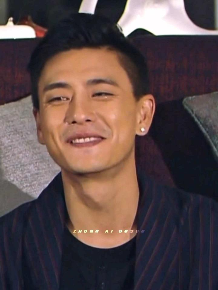 黄宗泽 伤心难过的时候你会心疼吗!