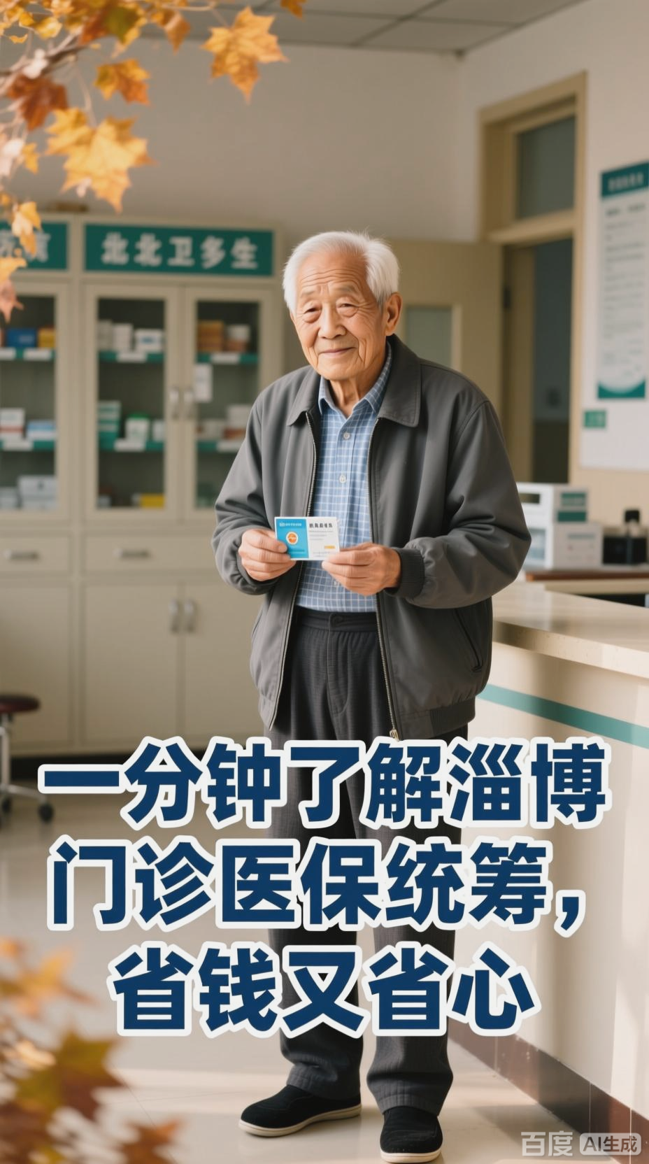 关于中国医学科学院阜外医院代挂专家号加代问诊医保报销全程协助,省钱又省心的信息 关于中国医学科学院阜外医院代挂专家号加代问诊医保报销全程协助,省钱又省心的信息