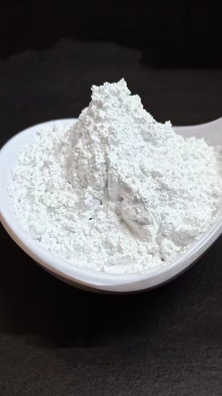 纳米氧化锌 吸波材料用纳米氧化锌粉 氧化锌吸波材料