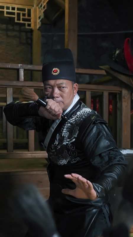 2022-08-293桂系先生2178粉丝  关注这样的老板值得员工跟他一辈子!