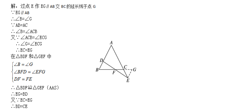 形模型 2020年最新商品信息聚合专区 百度爱采购