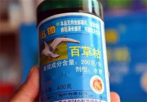 2018年,江苏一26岁宝妈带着孩子喝毒药自杀,7页遗书令人泪目