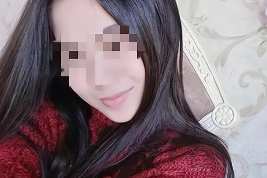 赵在鑫:山西摧花狂魔,身体有障碍却执着犯罪,10年祸害7名女性