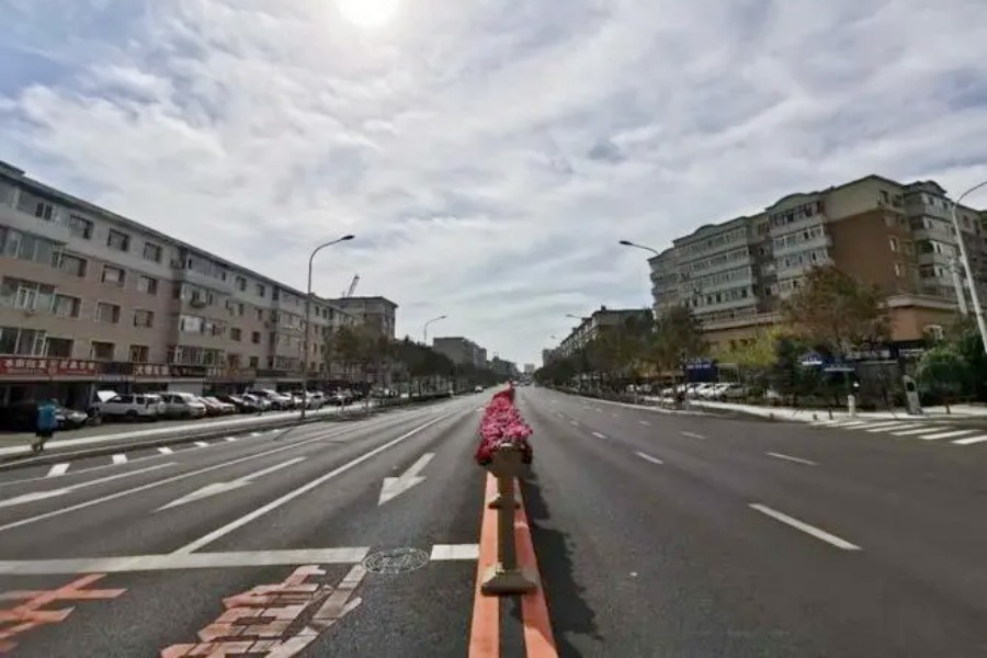 案例:"大李小子"李玉良,为灭口当街杀人,入狱后手下将其劫出