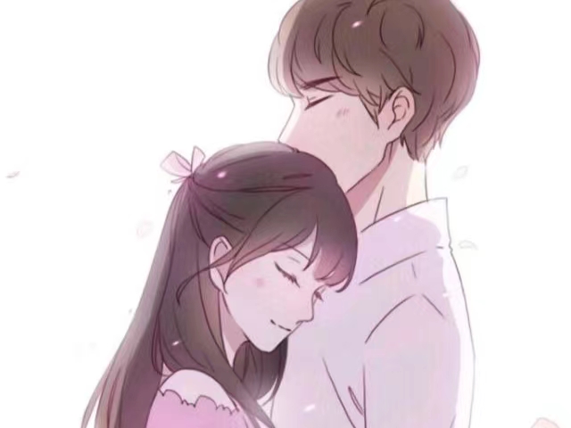 和竹马分手五次,每次是我低声下气求复合,我心累放手他却后悔了