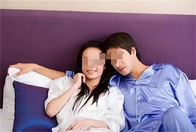 上海杀妻凶手朱晓东:颜值出众却出轨情人,杀妻后藏尸冰柜105天
