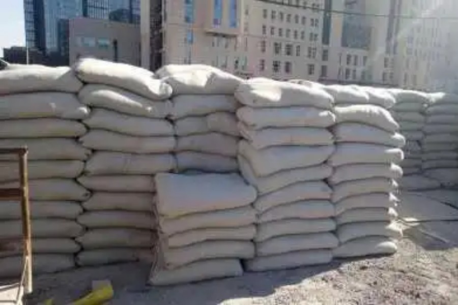 案例:长春"大李小子"李玉良,当街杀人无法无天,2次逃脱制裁