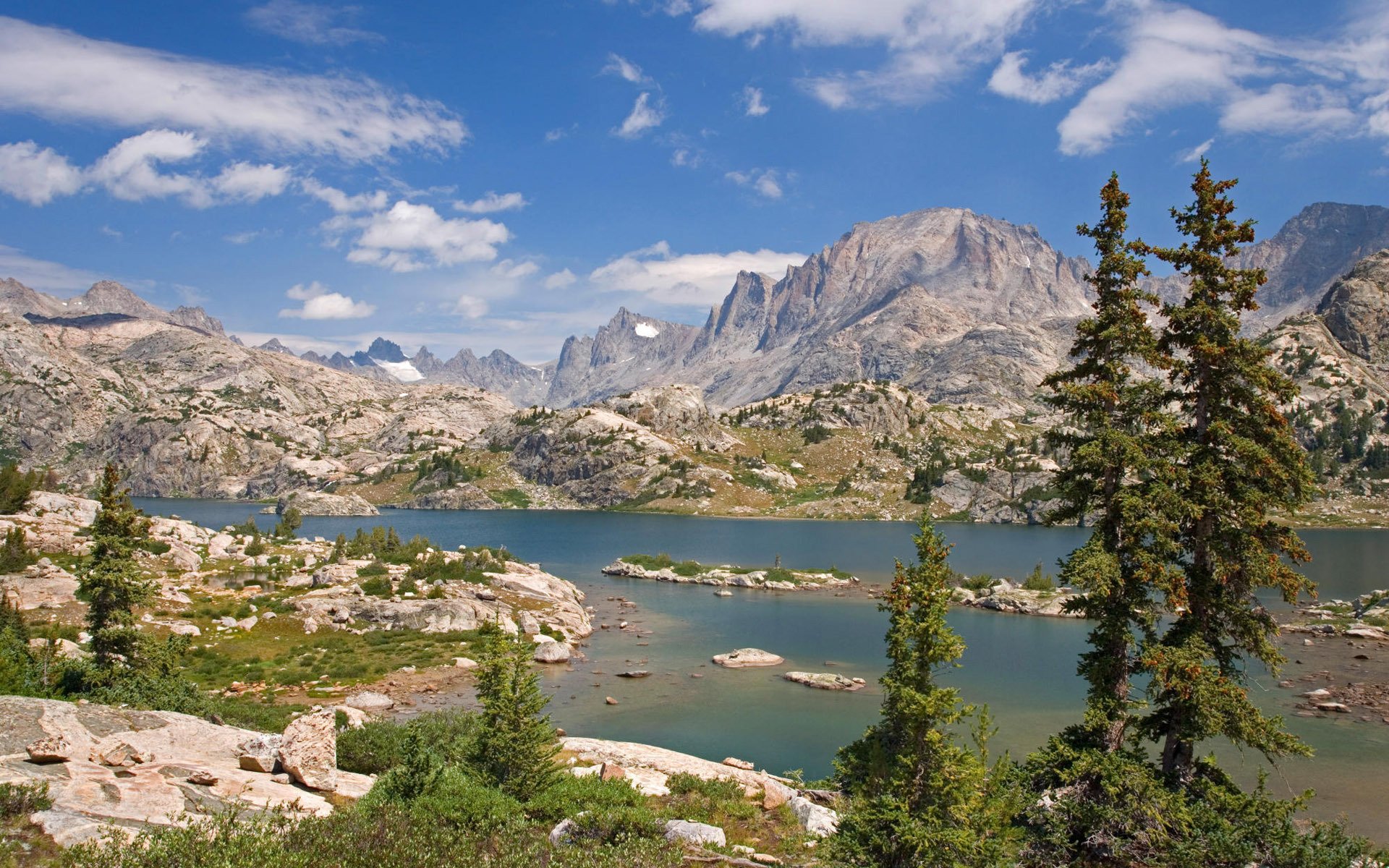 真正聪明的人:懂得未雨绸缪,凡事居安思危,内心荣辱不惊