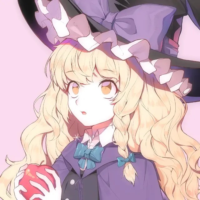 故事:穿成童话里的恶毒反派,为了活命,当然是先干掉主角