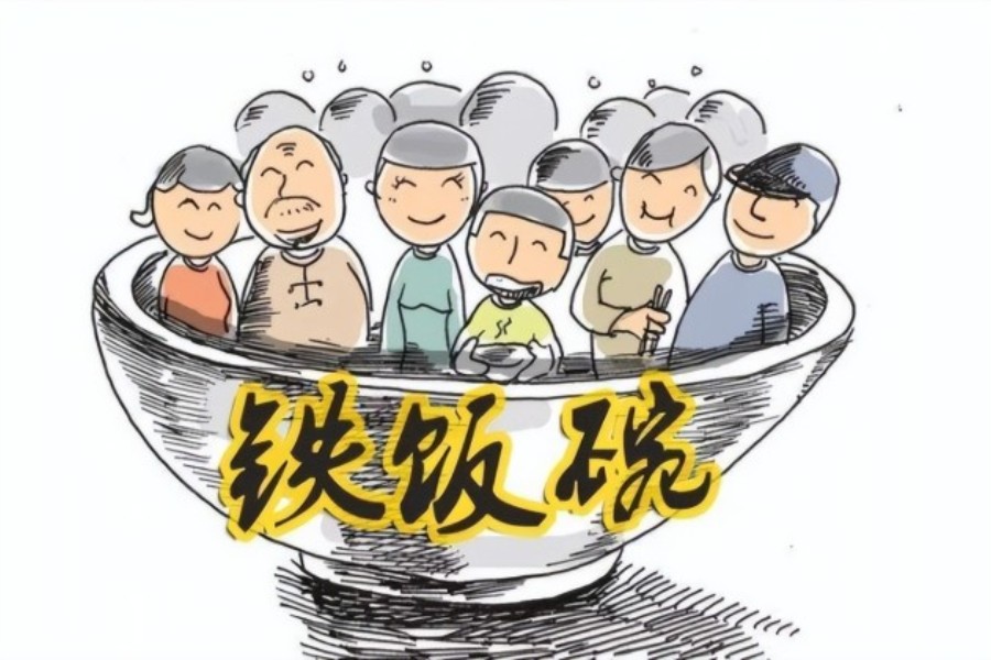 吴元松:以偷盗女老师内衣为乐,被停职后开车狂飙,致死,伤17人