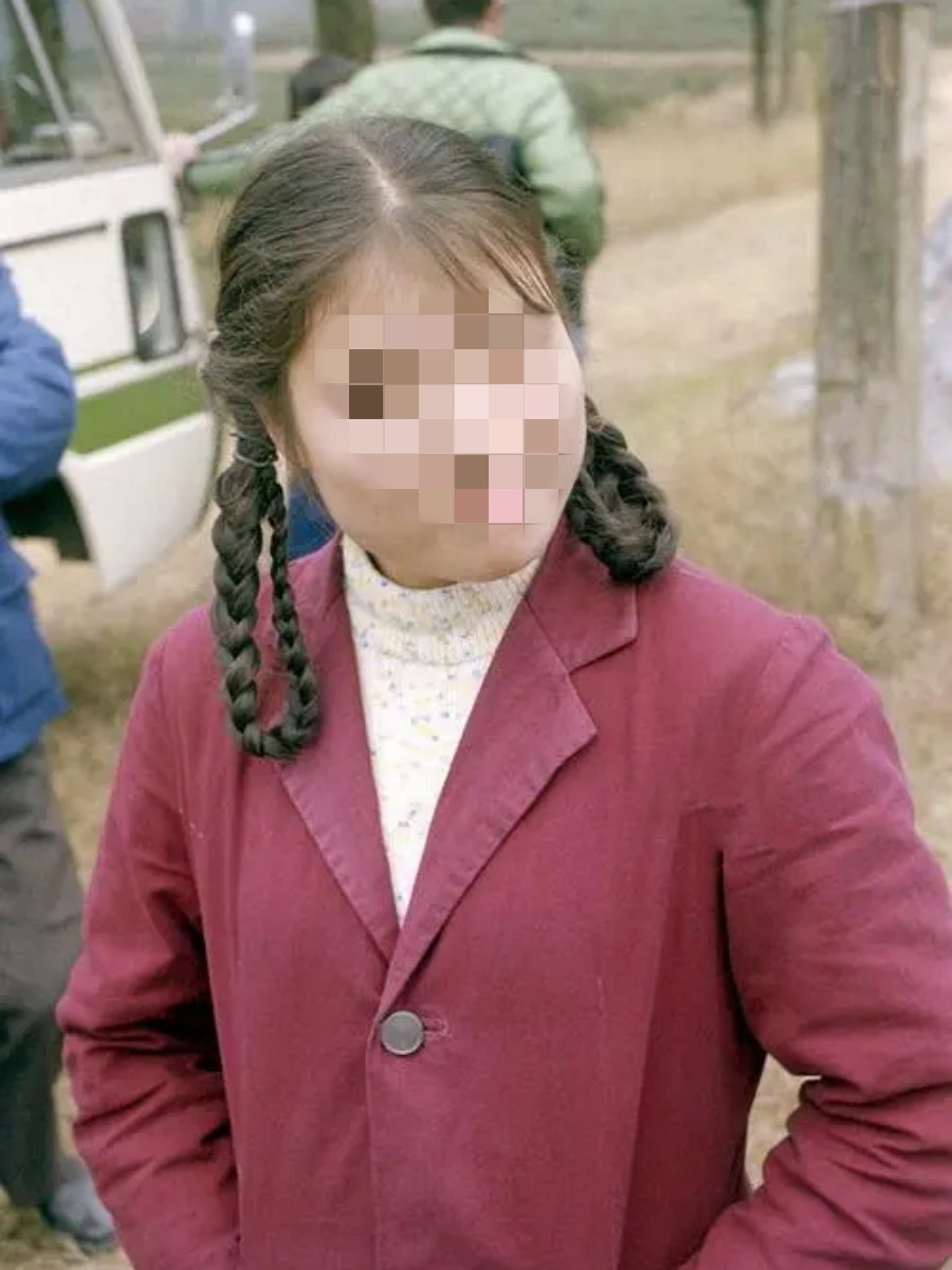 案例:"一指残匪王"崔宝纯,号称张作霖第二,2年作案疯狂13起