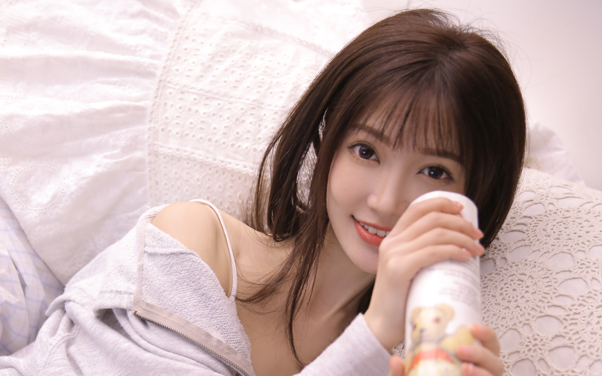 唯物主义的我为他诚心祈求神灵,走九千台阶,只求他能回来