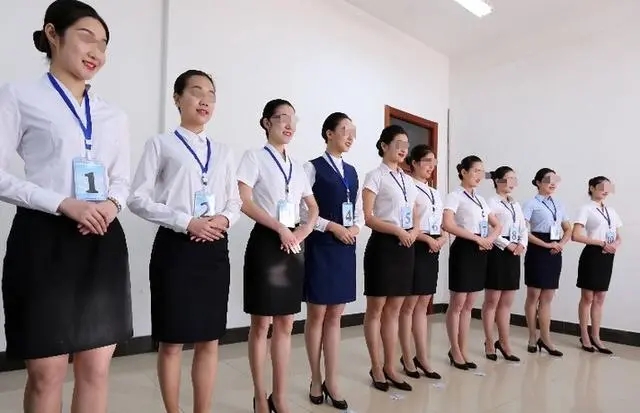 "南昌地头蛇"章新明:夜总会发家,34岁身家上亿,57岁被捅死