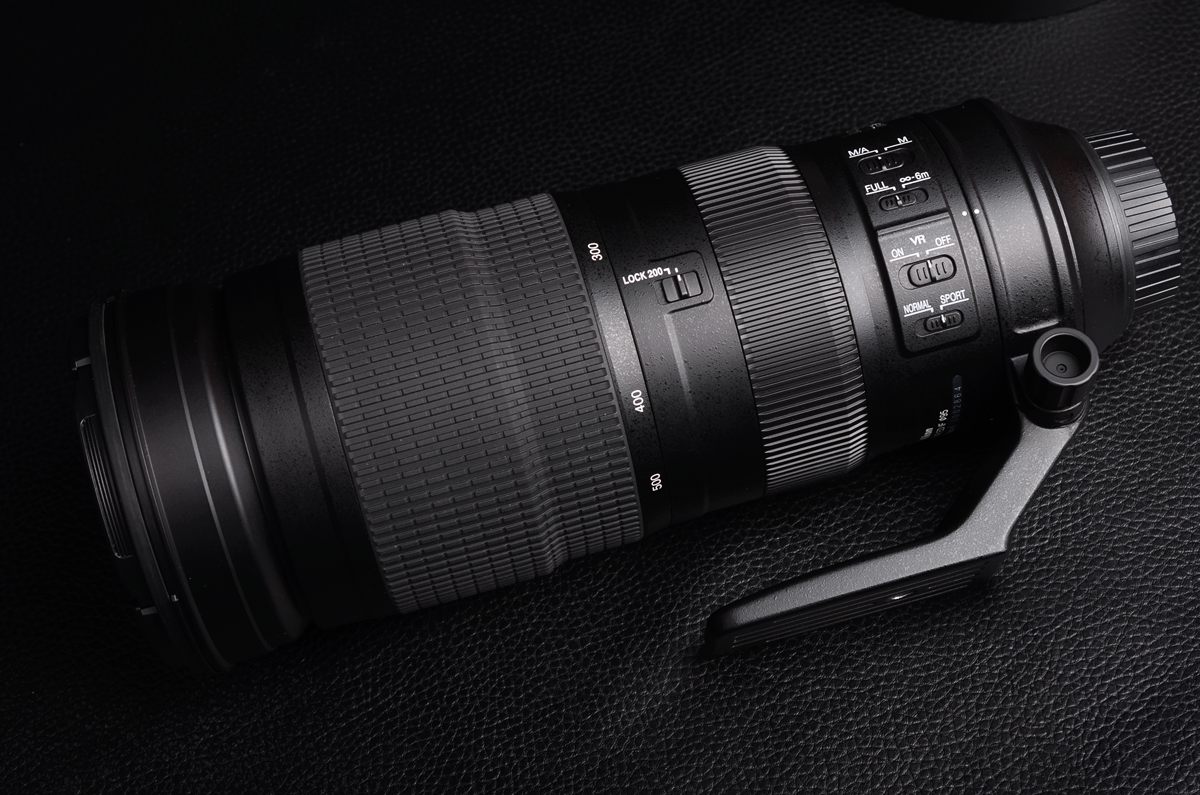 10款价格比较亲民的拍鸟超长焦镜头,哪款性价比相对较高?