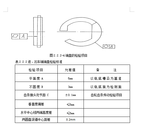 发电机书籍 - 2020年最新商品信息聚合专区 - 百度爱采购