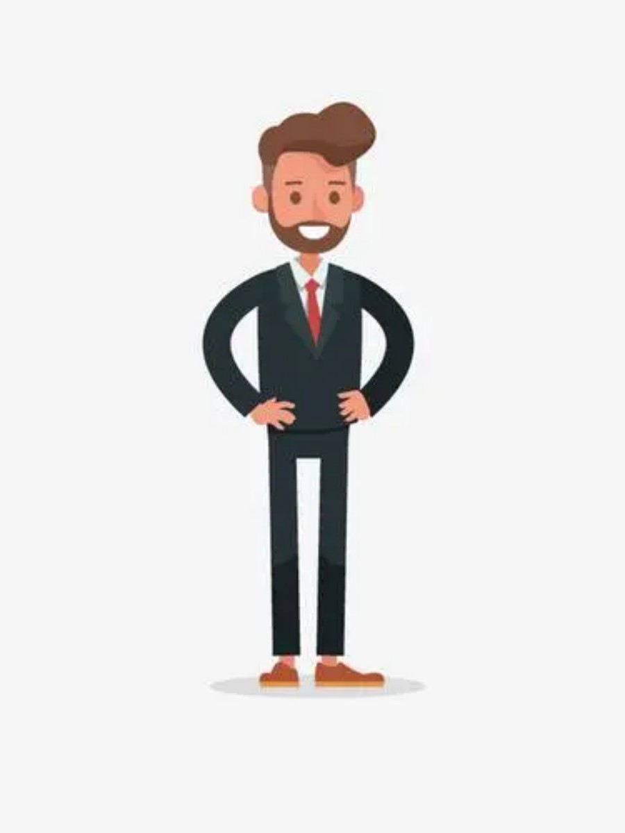 案例:河南包荣亭辱母回看,他的无耻与禽兽,比你想象的更恶劣