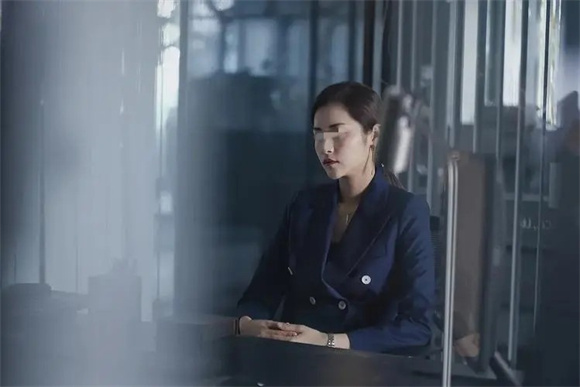 回顾福建"土皇后"郑少清的江湖路