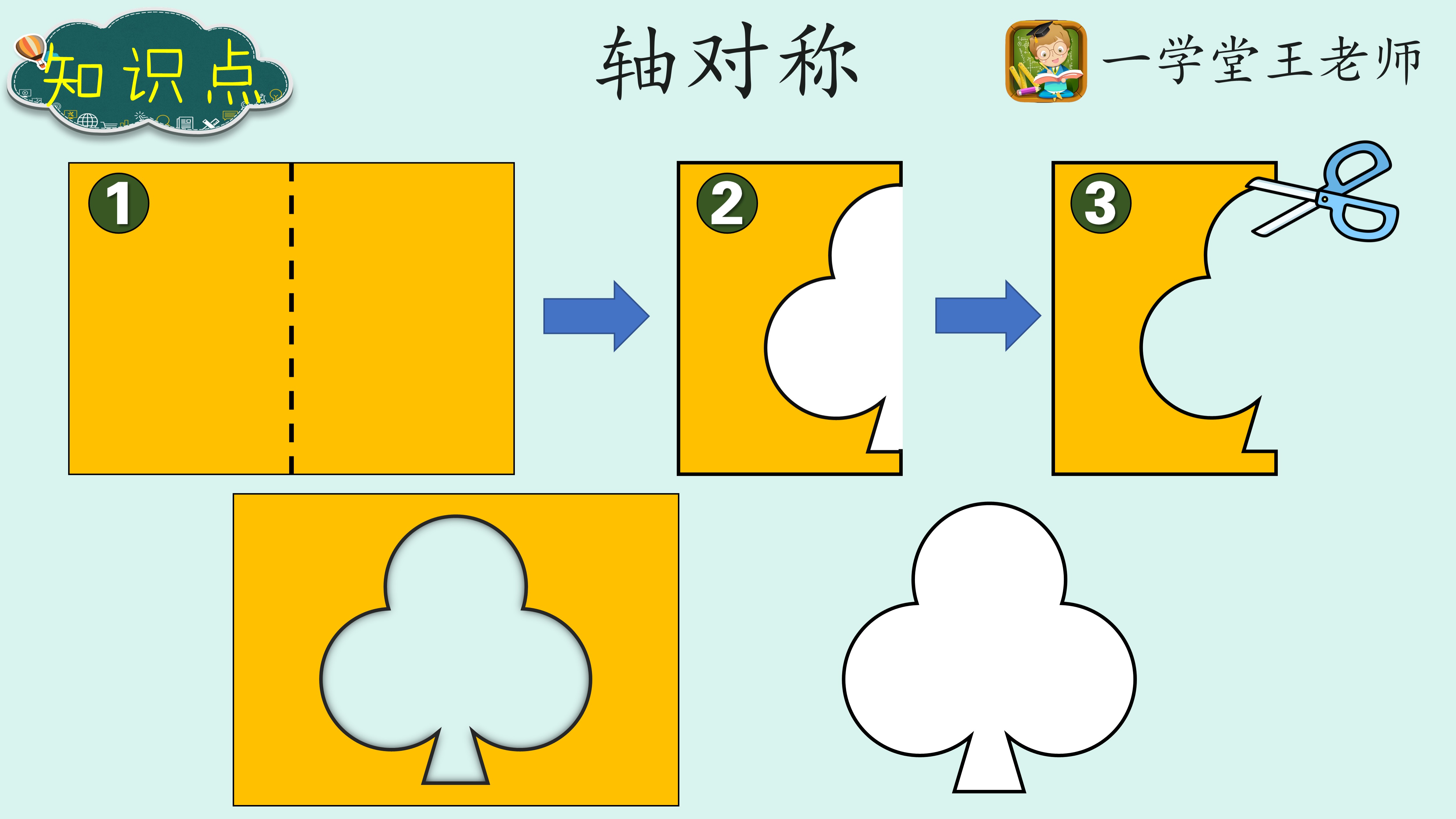 8个趣味数学游戏图形(8个趣味数学游戏图形图片)