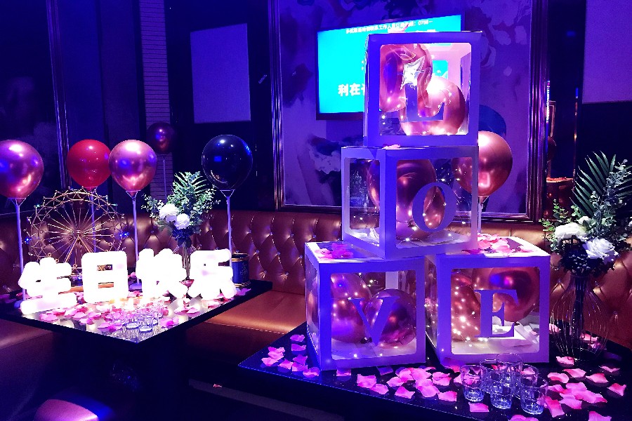 合肥黑老大胡斌陨落记