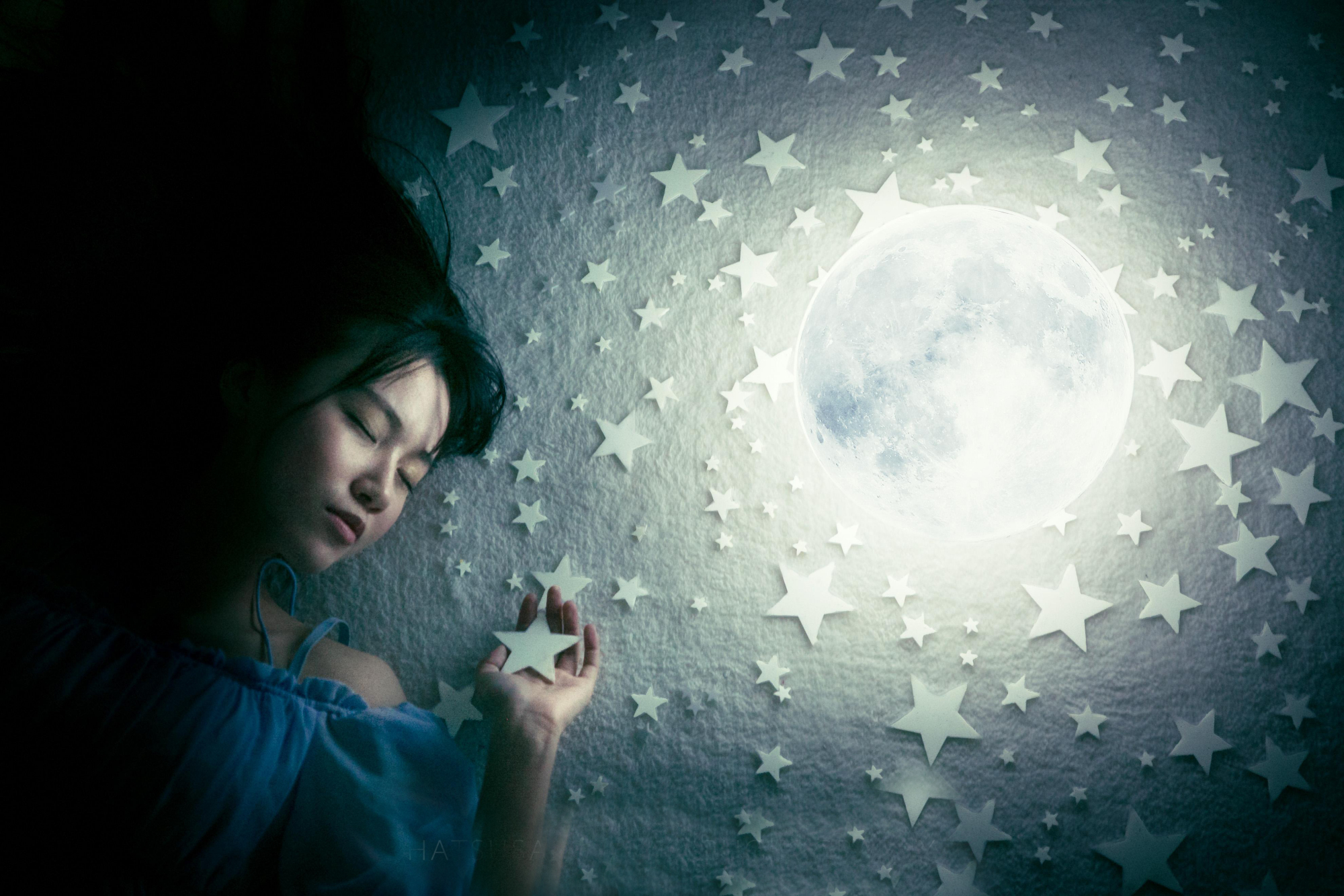 梦境中的电话号码，解锁梦境与现实的神秘联系