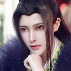 看仔细了，只教一次…#百家COS星企划#