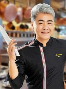 蒸茄子你要上锅蒸必毁，茄子这样做，拌面拌饭都无敌