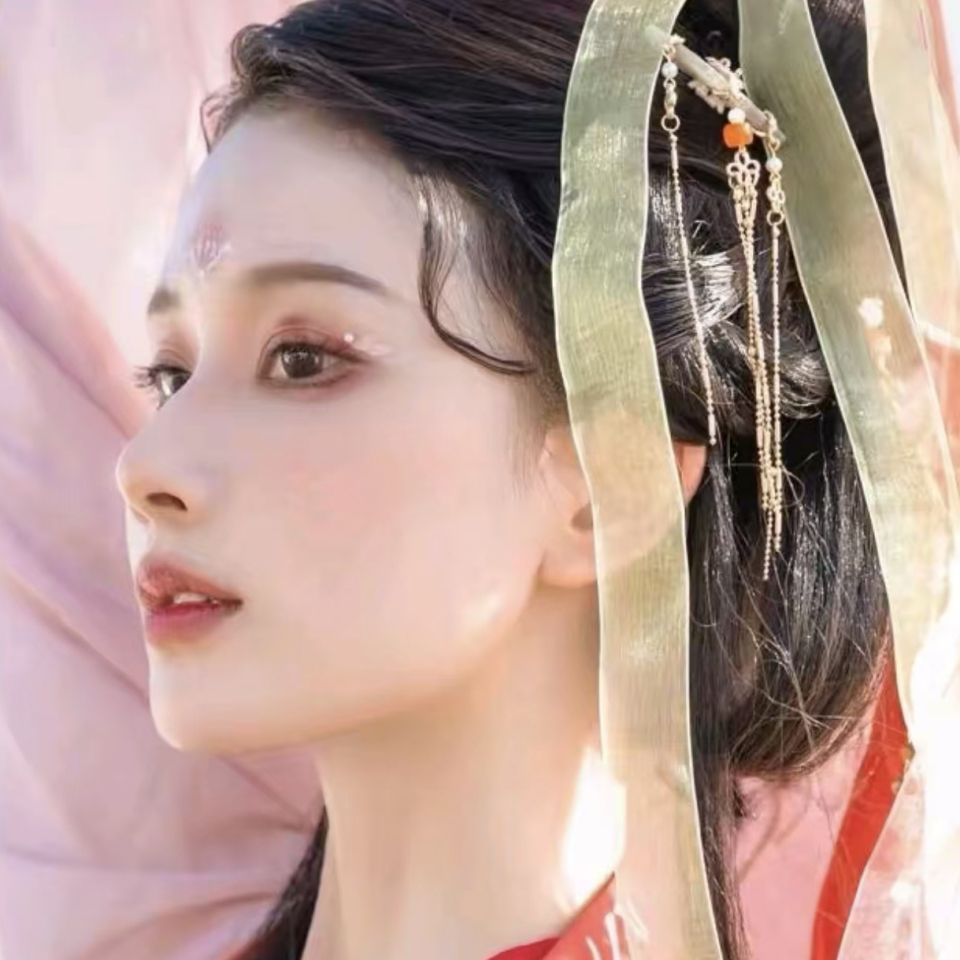 你有没有那么一刻对我动过心呢 #百家真人生活秀#