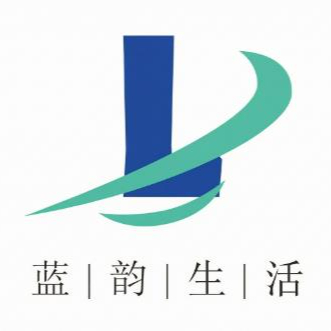 询价信函范文_百度知道