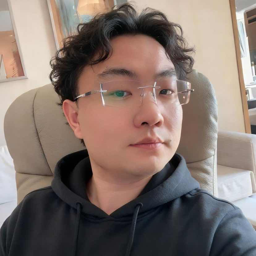 六万呢