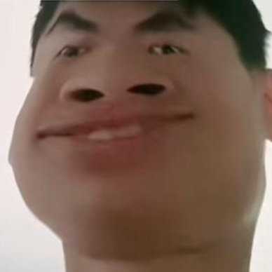 《粉丝盲盒》