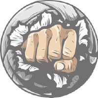 巴西球迷痛批内马尔：球队落后还挑衅，作秀的心都爆棚了#上场就是赢#