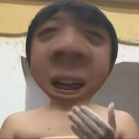成本最高的一集#搞笑#