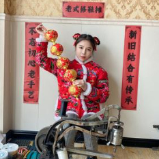 第三视角ootd#女神穿职业装绝了##职场高冷美女#