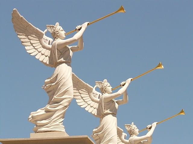 london-fanfare-trumpets-god-save-the-queen-gordon-jacob-pt1-7